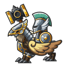 Uriah
