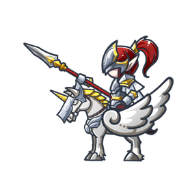 Hilda
