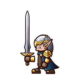 Urza