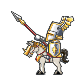 Lancelot