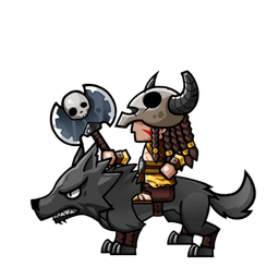 Cannon