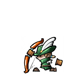 Robinhood