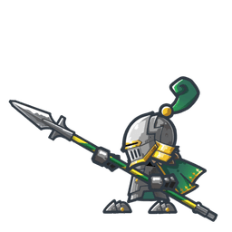 Gawain
