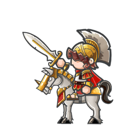 Alexander