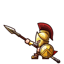 Leonidas