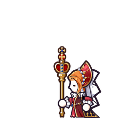 Elizabeth