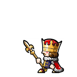 Edward IV