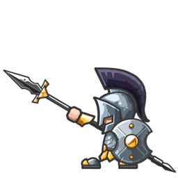 Achilles