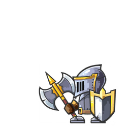 Gilles de rais