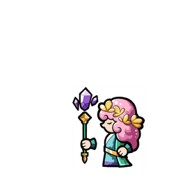 Circe