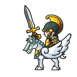 Bellerophon