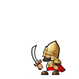 Saladin