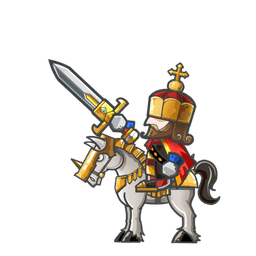 Charles the Great