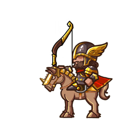 Einar