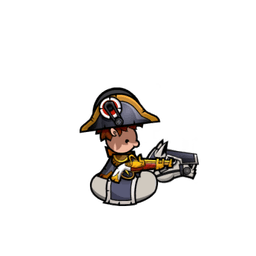 Napoleon