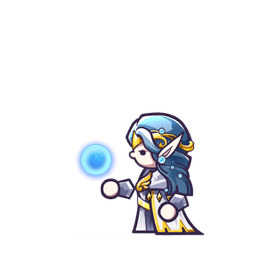 Vivian
