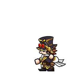 Marco Polo