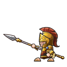 Hannibal Barca