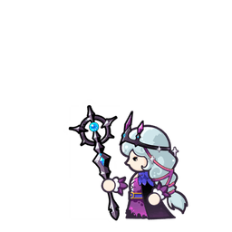 Morgan le Fay