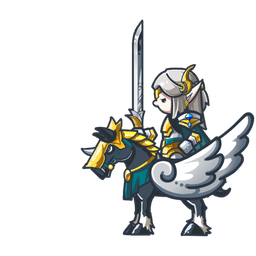 Eileen