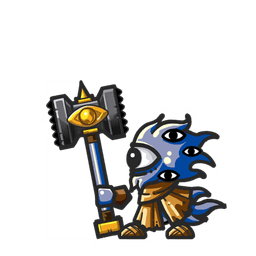 Argus
