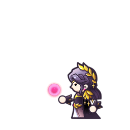 Pandora
