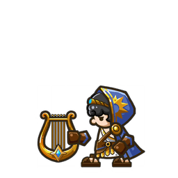 Orpheus