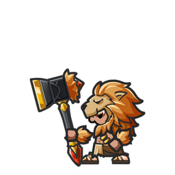 Heracles