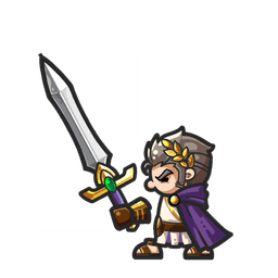 Theseus