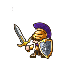 Perseus