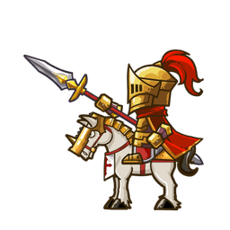 Percival