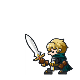 Bedivere