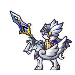 Brynhildr