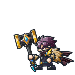 Sigurd