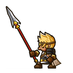 Beowulf