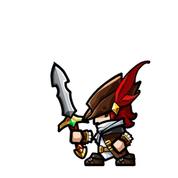 Erik the Red