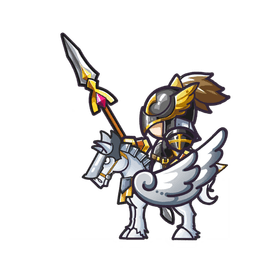 Reginleif