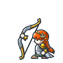 Atalanta