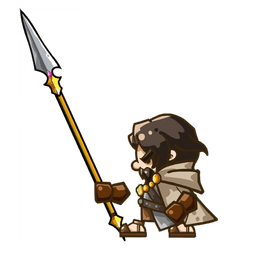 Odysseus