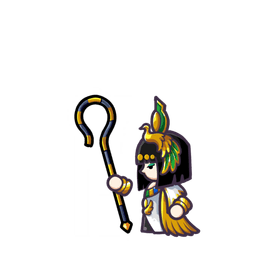Cleopatra