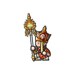 Tang Sanzang