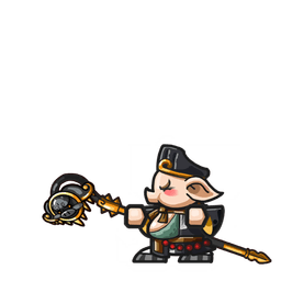 Zhu Bajie