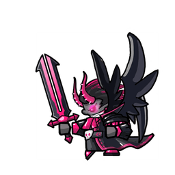 Lucifer