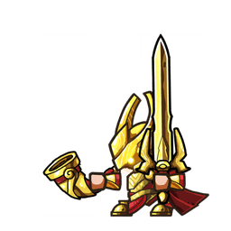 Heimdall