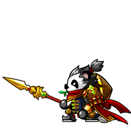 Old Chen