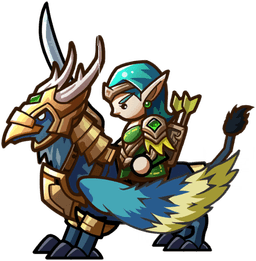 Mirana
