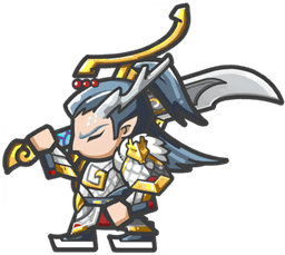 Ao Guang