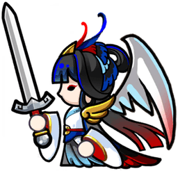 Jingwei
