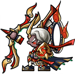 Hou Yi