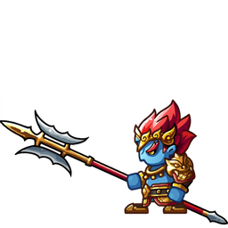 Yin Jiao